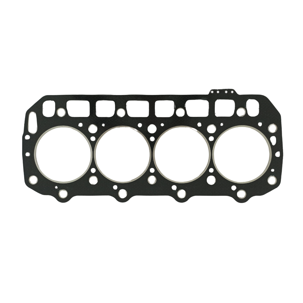 Uszczelka głowicy KOMATSU 4D92 4D94, YANMAR 4TNE92 4TNE94 - GENEUS