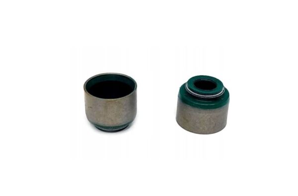 Uszczelniacz zaworowy MITSUBISHIi 4G33 4M40 - GENEUS