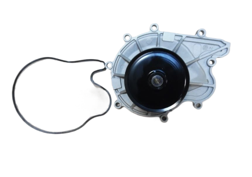Pompa wody CUMMINS ISF 2.8 ISF2.8 QSF2.8 - GENEUS