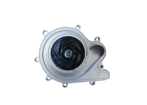 Pompa wody CUMMINS ISF 2.8 ISF2.8 QSF2.8 - GENEUS