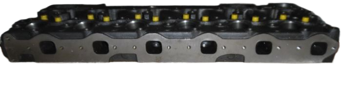 Nowa głowica CATERPILLAR 3306PC - GENEUS