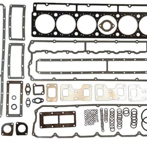 Komplet zestaw uszczelek  CATERPILLAR 3116 - GENEUS