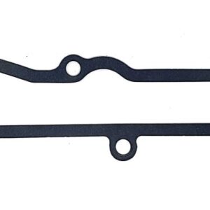Uszczelka kolektora ssącego ISEKI E393 E3100 E3112 E383 E374 E3112 - GENEUS