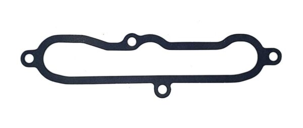 Uszczelka kolektora ssącego ISEKI E393 E3100 E3112 E383 E374 E3112 - GENEUS