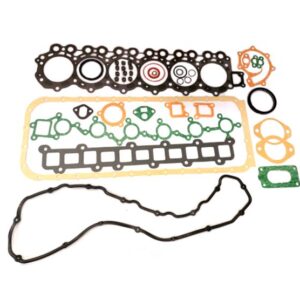 KOMPLET ZESTAW USZCZELEK Nissan TB42 - GENEUS