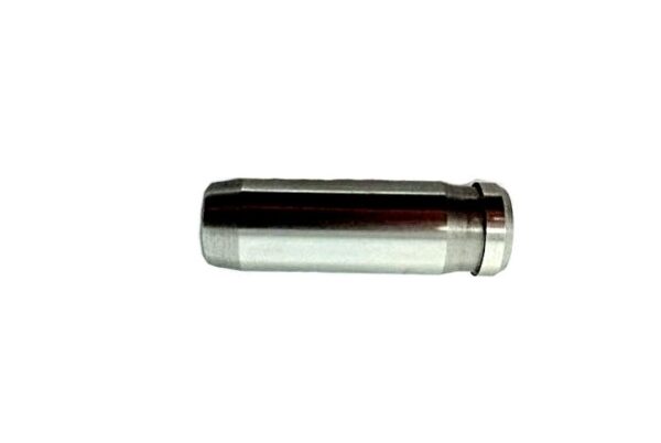 Prowadnica zaworowa ssąca KUBOTA D722 D902 - GENEUS