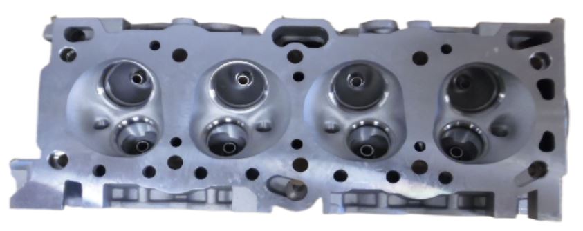 NOWA Głowica MITSUBISHI 4G64 - GENEUS
