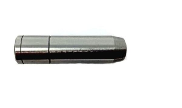 Prowadnica zaworowa wydechowa YANMAR 4TNV106 - GENEUS