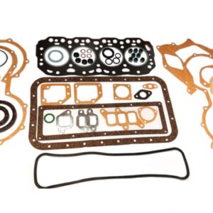 KOMPLET ZESTAW USZCZELEK TOYOTA 2J 5FD - GENEUS