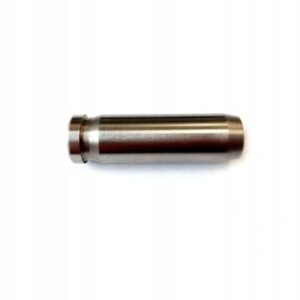 Prowadnica zaworowa MITSUBISHI K3C K3E K3D K3A K3F - GENEUS