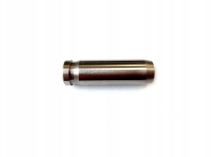 Prowadnica zaworowa MITSUBISHI K3C K3E K3D K3A K3F - GENEUS