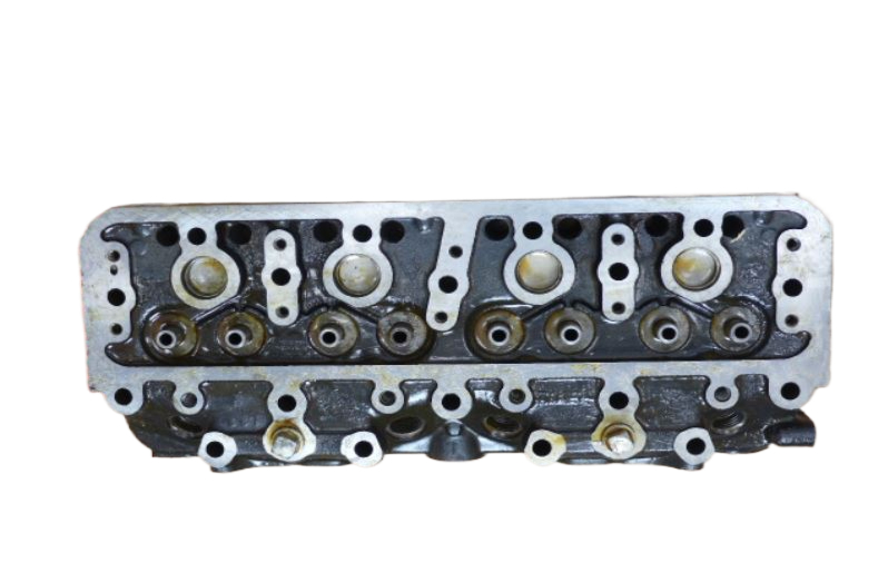 NOWA Głowica Toyota 2J - GENEUS