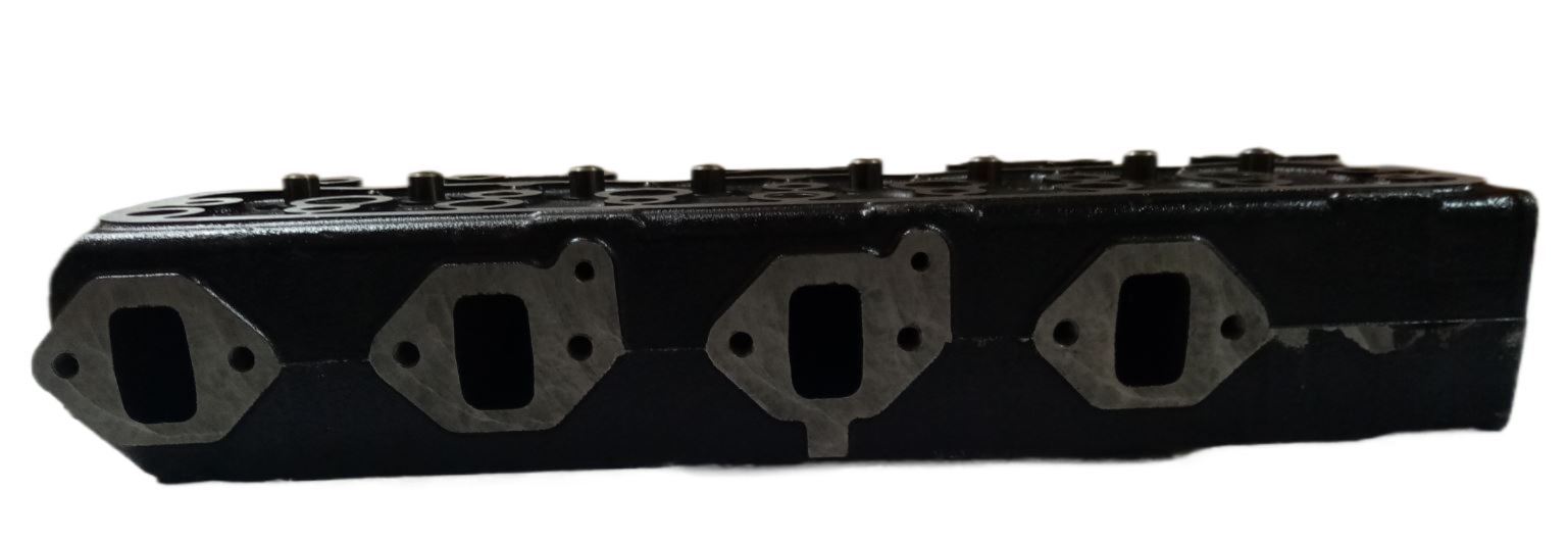 NOWA Głowica  MITSUBISHI 4D31 - GENEUS