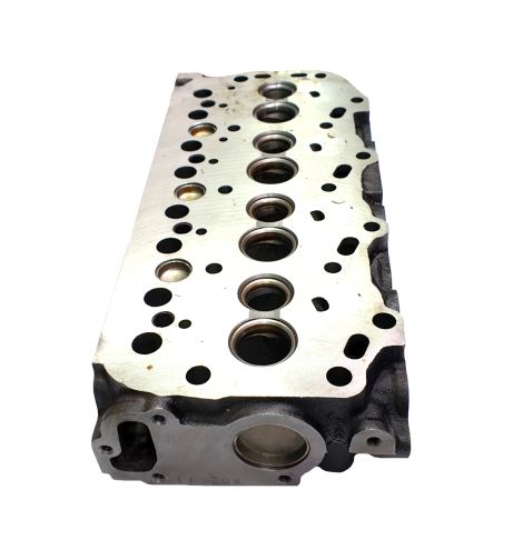 Głowica silnika TOYOTA 1DZ-2/7-8FD 1DZII 7 8 - GENEUS