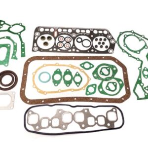 Komplet zestaw uszczelek TOYOTA 4Y - GENEUS