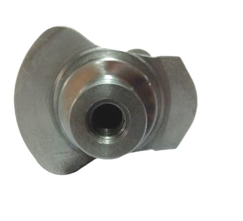 Wał korbowy silnika Nissan H20-2 H20-II H15 - GENEUS