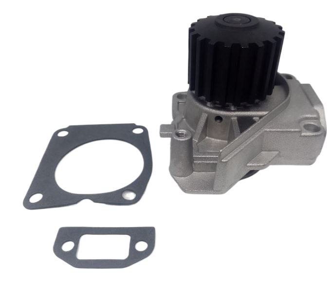 Pompa wody Lombardini LDW502 LDW602 LDW702 LDW903 LDW1003 Ligier Microcar - GENEUS
