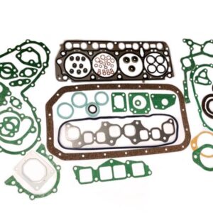 Komplet zestaw uszczelek TOYOTA 4Y - GENEUS