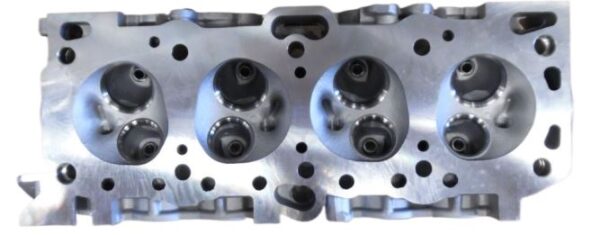 NOWA Głowica silnika MITSUBISHI 4G63 - GENEUS