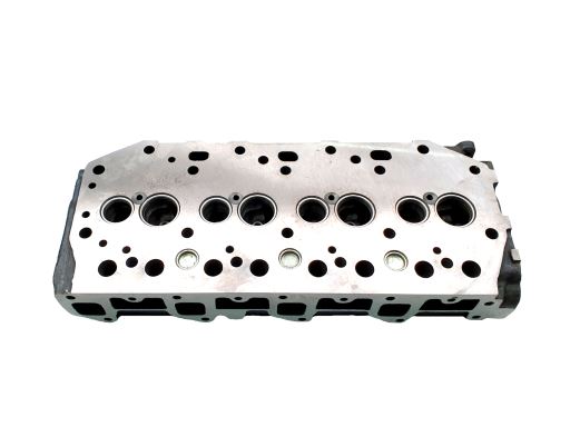 Głowica silnika Toyota 2Z 7-8FD - GENEUS