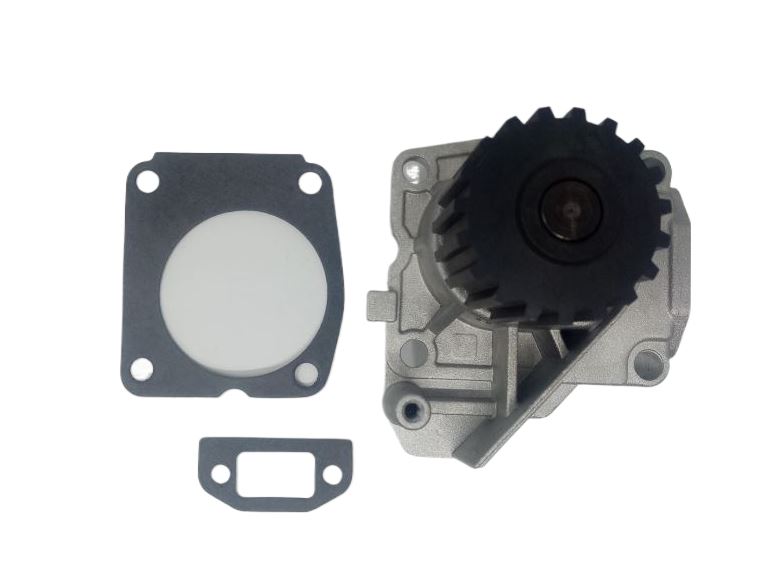 Pompa wody Lombardini LDW502 LDW602 LDW702 LDW903 LDW1003 Ligier Microcar - GENEUS