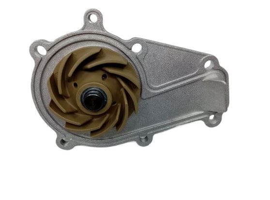 Pompa wody LOMBARDINI LDW480 LDW442 LDW492 LIGIER MICROCAR FOCS - GENEUS