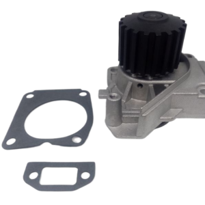 Pompa wody Lombardini LDW502 LDW602 LDW702 LDW903 LDW1003 Ligier Microcar - GENEUS