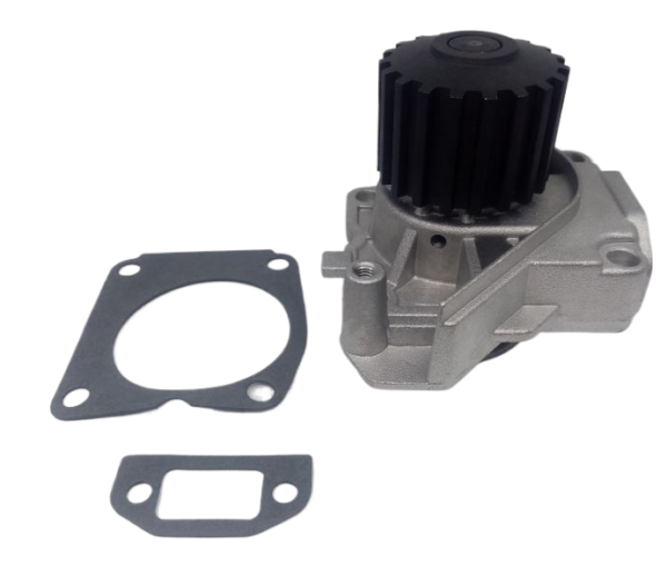 Pompa wody Lombardini LDW502 LDW602 LDW702 LDW903 LDW1003 Ligier Microcar - GENEUS