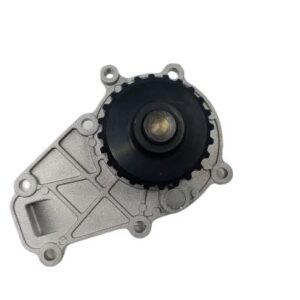 Pompa wody LOMBARDINI LDW480 LDW442 LDW492 LIGIER MICROCAR FOCS - GENEUS