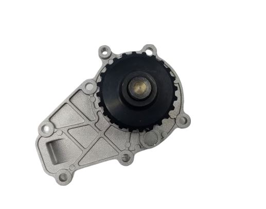 Pompa wody LOMBARDINI LDW480 LDW442 LDW492 LIGIER MICROCAR FOCS - GENEUS
