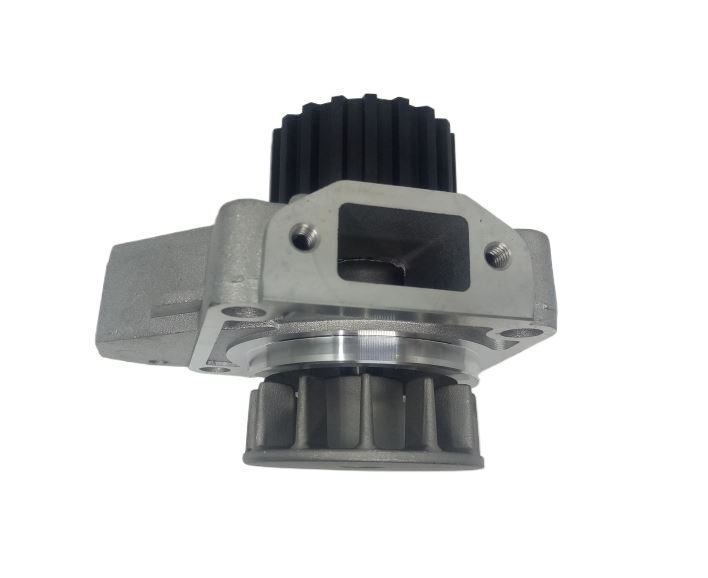 Pompa wody Lombardini LDW502 LDW602 LDW702 LDW903 LDW1003 Ligier Microcar - GENEUS