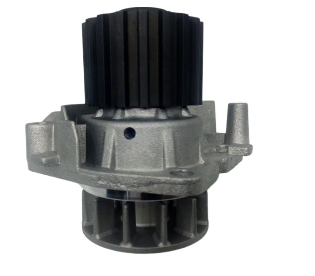 Pompa wody Lombardini LDW502 LDW602 LDW702 LDW903 LDW1003 Ligier Microcar - GENEUS