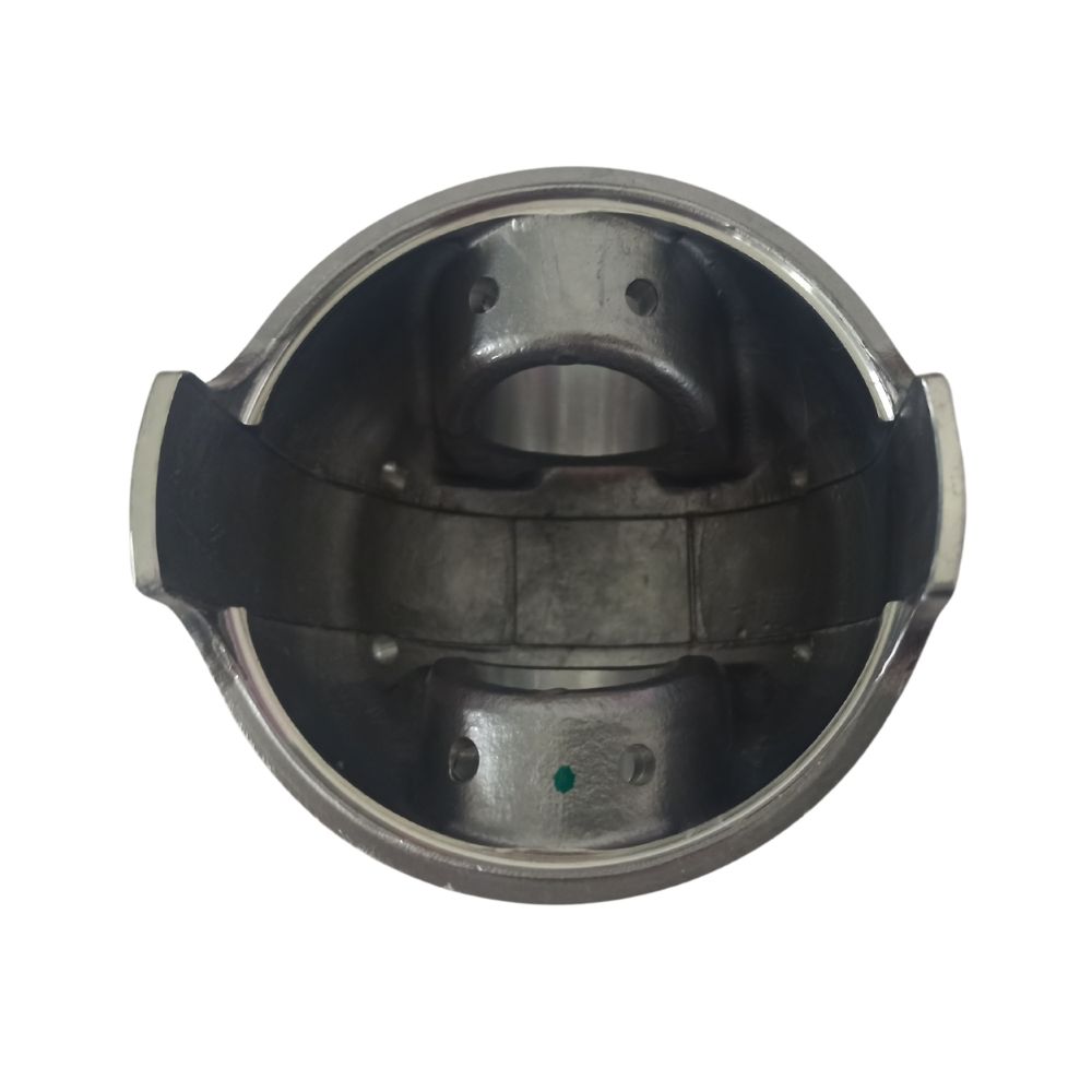 Tłok ze sworzniem MITSUBISHI S3L S4L S3L2 S4L2 0.50 - GENEUS