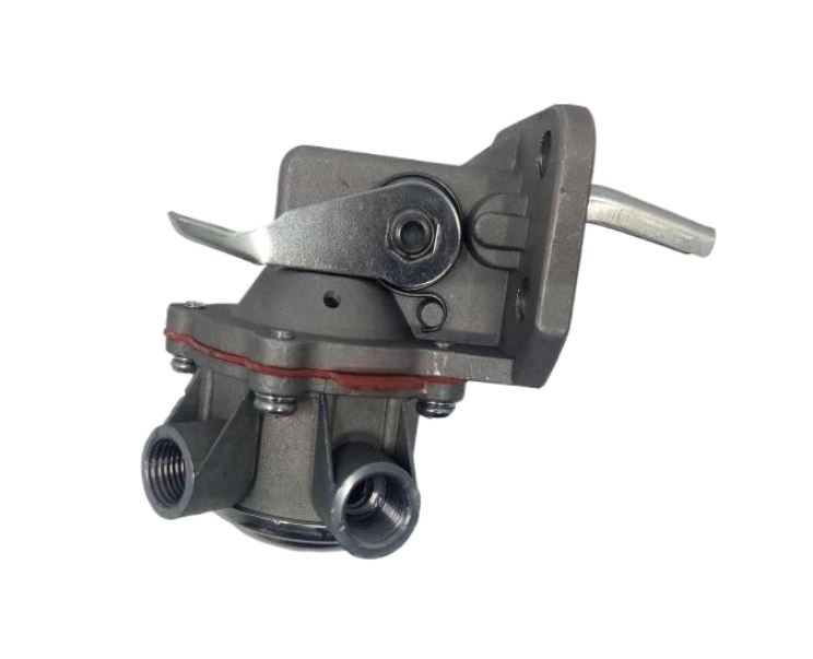 Pompa pompka paliwa PERKINS MASSEY FERGUSON CAT CASE JCB ULPK0005 - GENEUS
