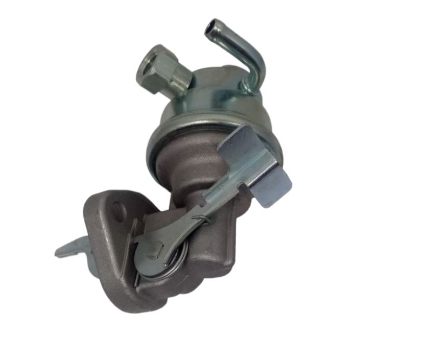 Pompka pompa paliwa KUBOTA V4300 V4000 - GENEUS