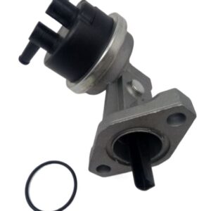 POMPKA POMPA PALIWA JOHN DEERE 6282 6068 4045 - GENEUS
