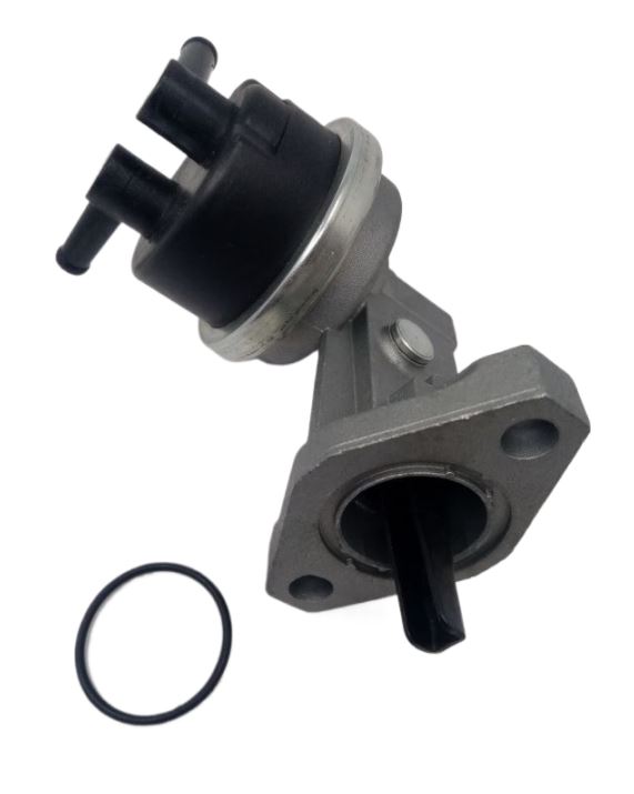 POMPKA POMPA PALIWA JOHN DEERE 6282 6068 4045 - GENEUS
