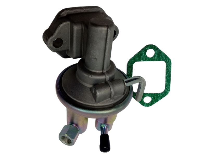 POMPKA POMPA PALIWA Mitsubishi 4G63 4G64 - GENEUS