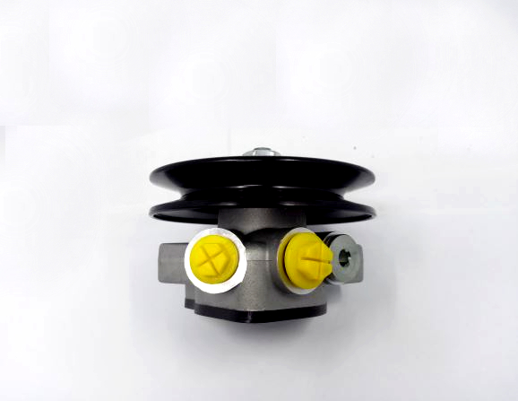 Pompa pompka paliwa DEUTZ BFM1012 BFM1013 - GENEUS