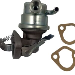 Pompka pompa paliwa KUBOTA V4300 V4000 - GENEUS