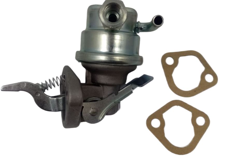 Pompka pompa paliwa KUBOTA V4300 V4000 - GENEUS
