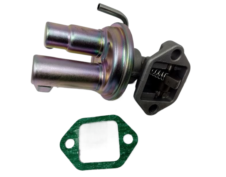 POMPKA POMPA PALIWA Mitsubishi 4G63 4G64 - GENEUS