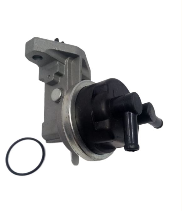 POMPKA POMPA PALIWA JOHN DEERE 6282 6068 4045 - GENEUS