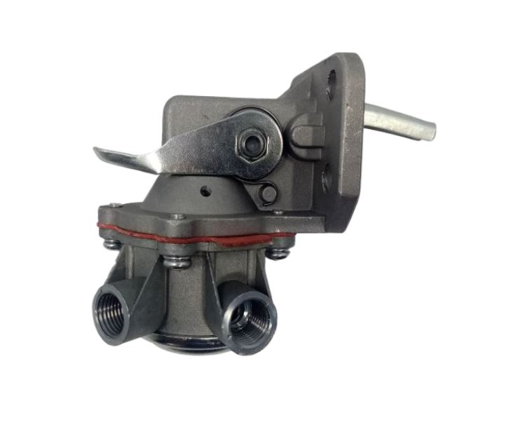 Pompa pompka paliwa PERKINS MASSEY FERGUSON CAT CASE JCB ULPK0005 - GENEUS