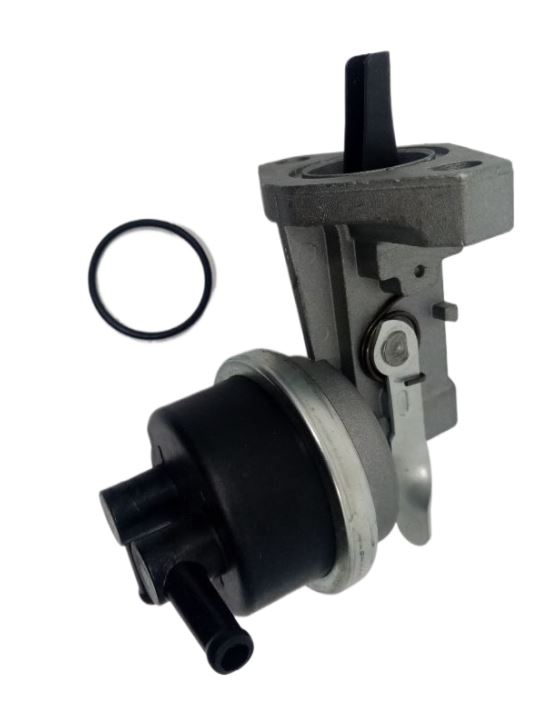 POMPKA POMPA PALIWA JOHN DEERE 6282 6068 4045 - GENEUS