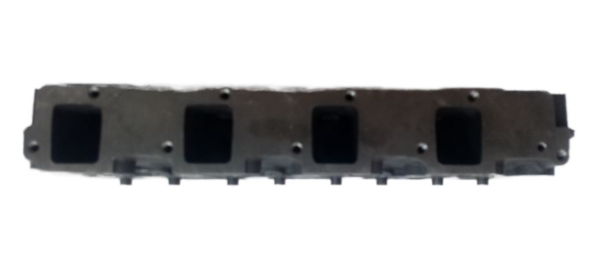 Głowica silnika YANMAR 4TNE94, KOMATSU 4D94, 4D98 - GENEUS
