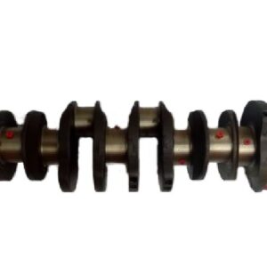 Wał korbowy silnika HINO H06C H07C - GENEUS