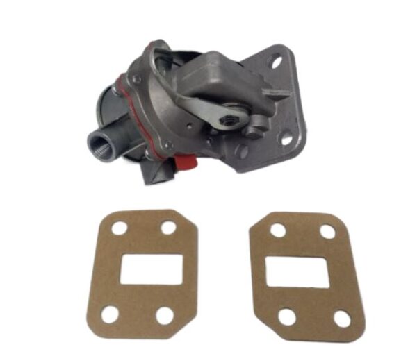 Pompa pompka paliwa PERKINS MASSEY FERGUSON CAT CASE JCB ULPK0005 - GENEUS
