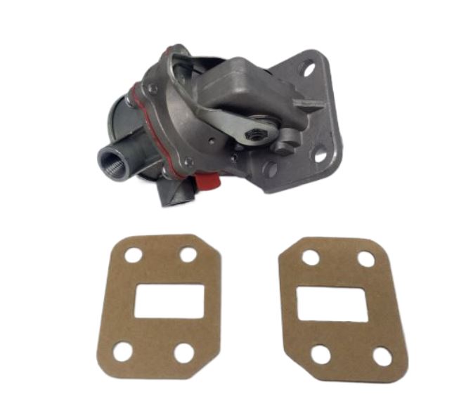 Pompa pompka paliwa PERKINS MASSEY FERGUSON CAT CASE JCB ULPK0005 - GENEUS