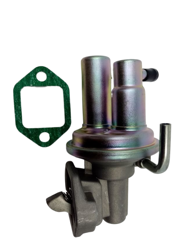 POMPKA POMPA PALIWA Mitsubishi 4G63 4G64 - GENEUS